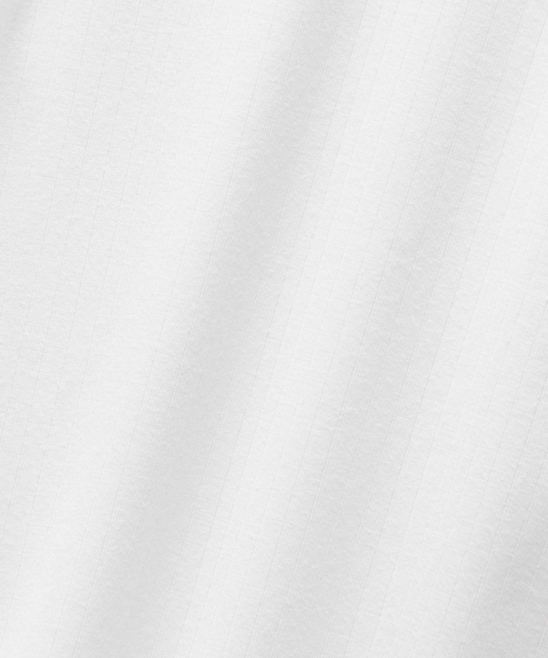 #color_white