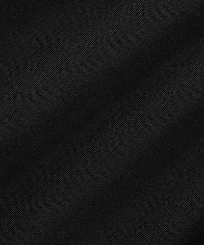 Lululemon Nulu Added Absorbency Extra-High-Rise Shortie Underwear 5"