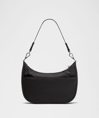 Lululemon City Essentials Small Shoulder Bag 3L