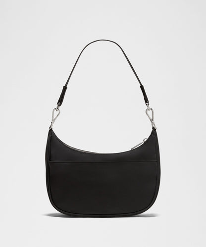 Lululemon City Essentials Small Shoulder Bag 3L