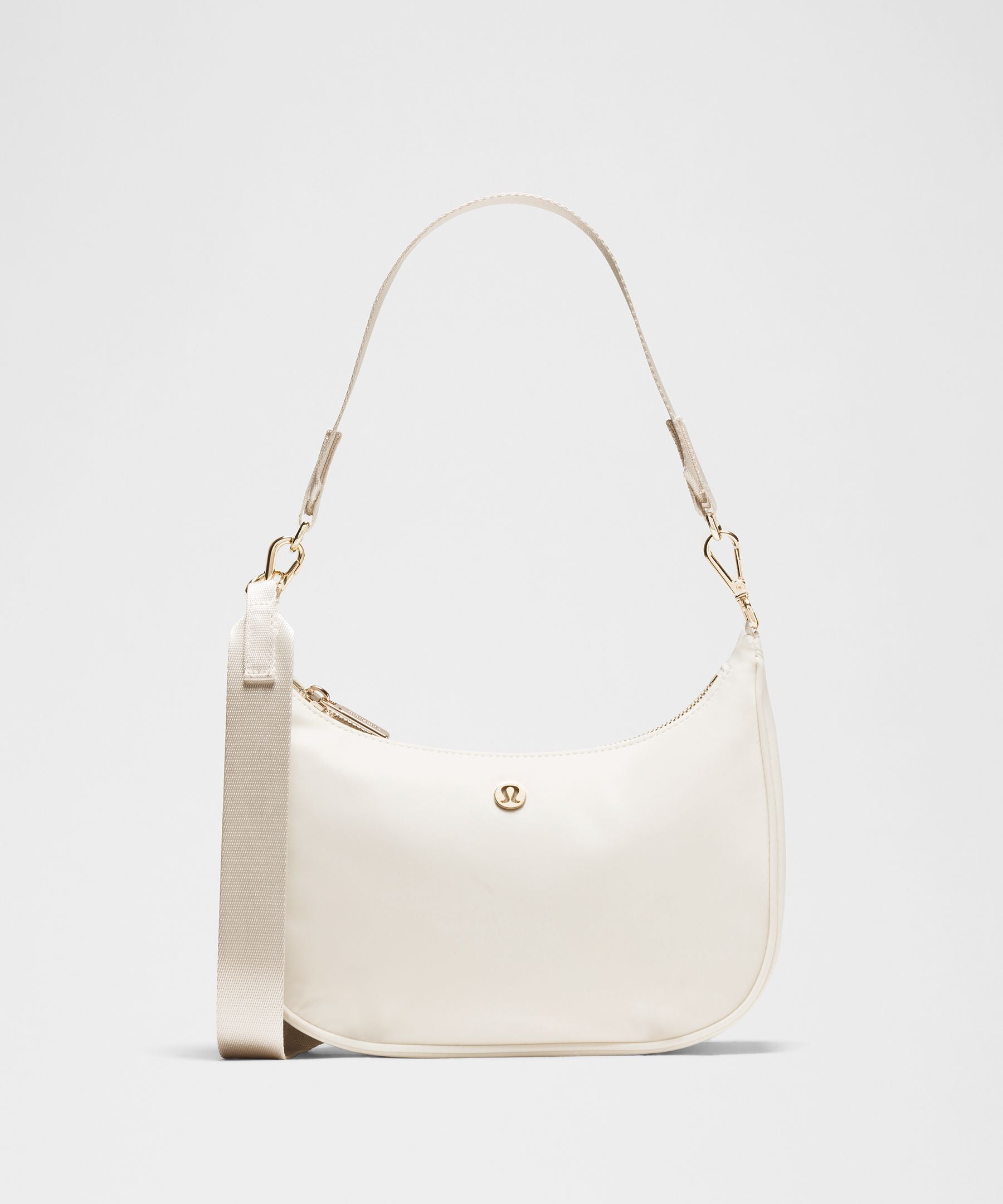 #color_light-ivory/gold