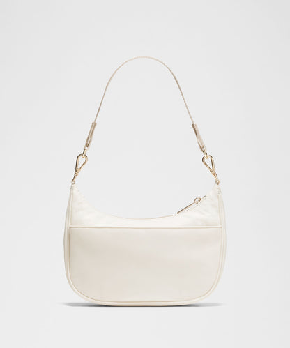 Lululemon City Essentials Small Shoulder Bag 3L