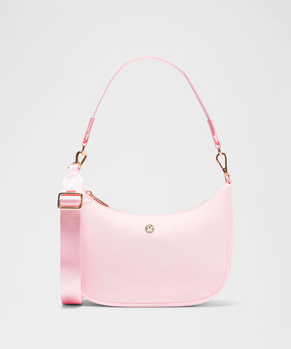 Lululemon City Essentials Small Shoulder Bag 3L