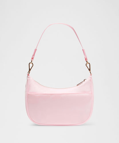 Lululemon City Essentials Small Shoulder Bag 3L