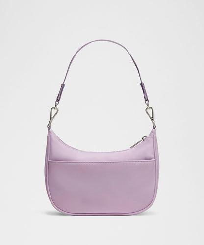 Lululemon City Essentials Small Shoulder Bag 3L