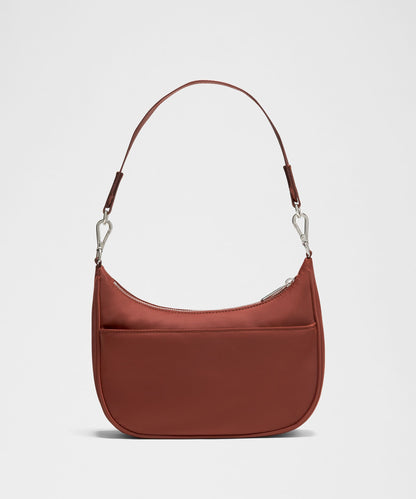 Lululemon City Essentials Small Shoulder Bag 3L