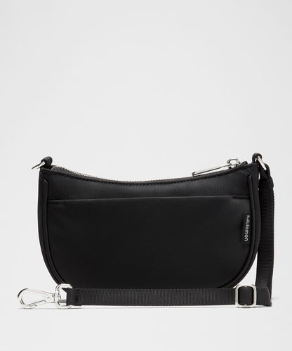 Lululemon City Essentials Mini Shoulder Bag 1L