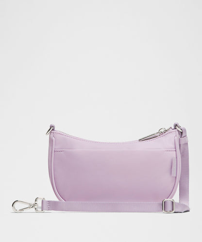 Lululemon City Essentials Mini Shoulder Bag 1L