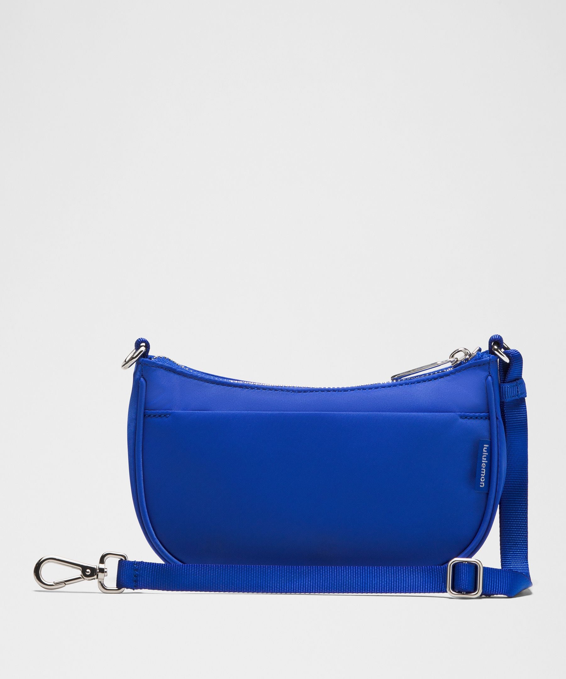 Lululemon City Essentials Mini Shoulder Bag 1L