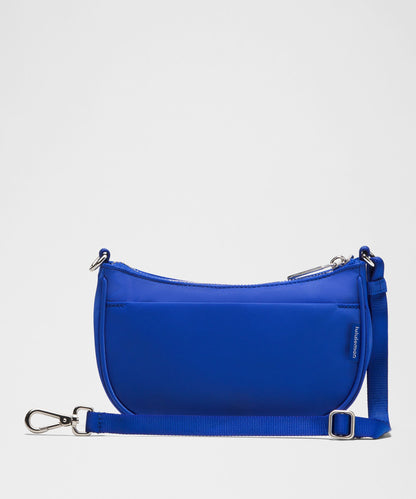 Lululemon City Essentials Mini Shoulder Bag 1L