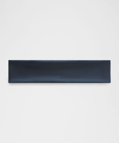 Lululemon Women's Luxtreme Training Headband