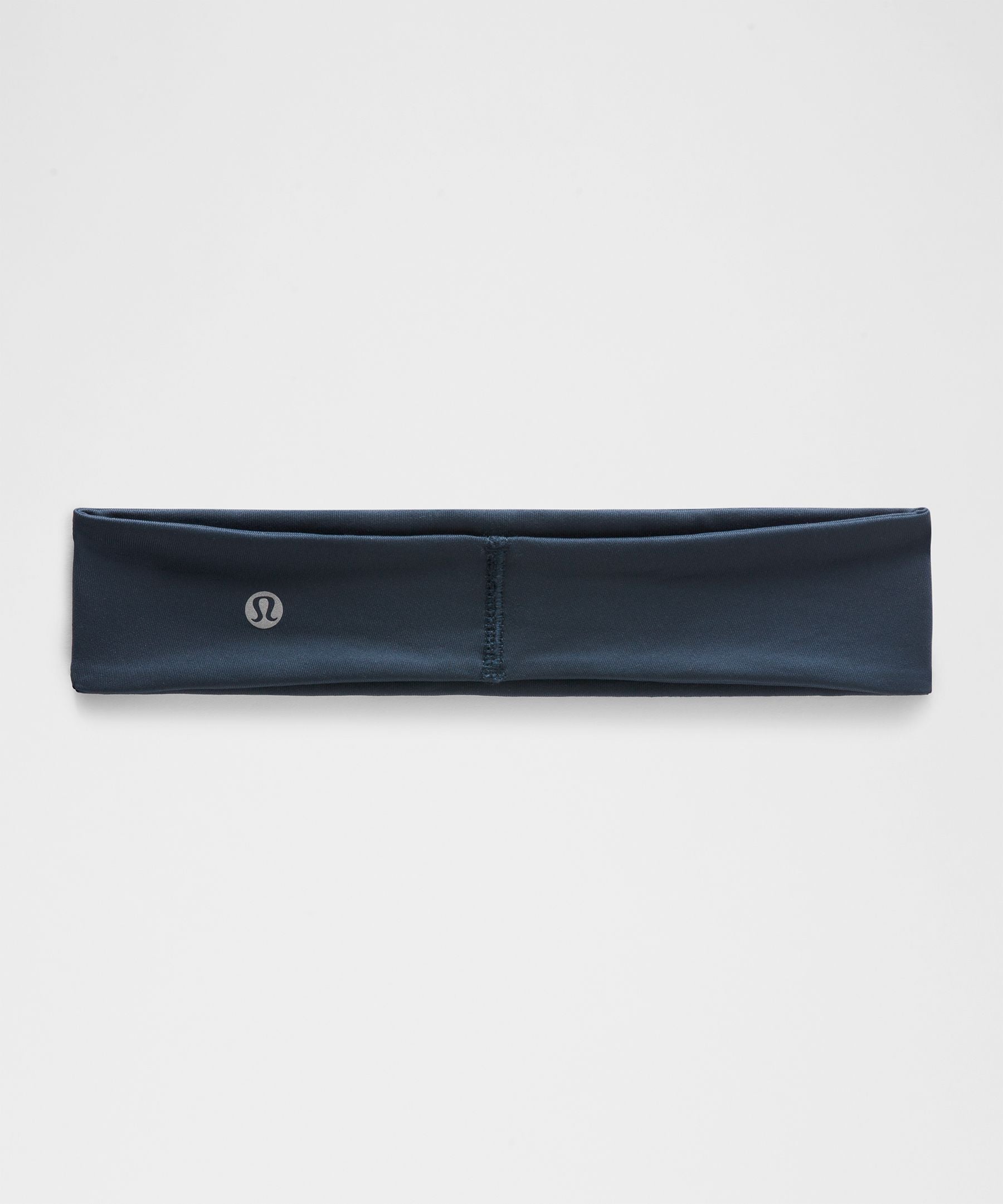 Lululemon Women's Luxtreme Training Headband