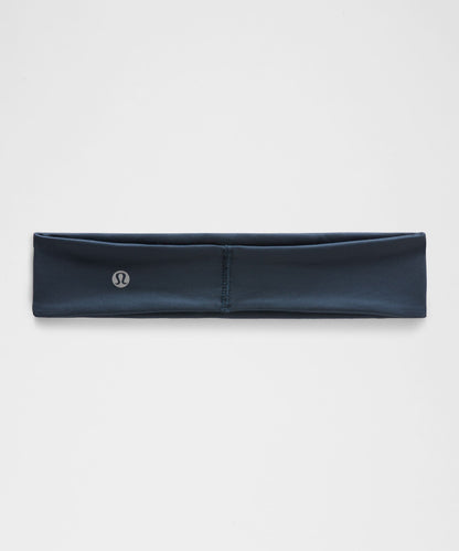Lululemon Women's Luxtreme Training Headband