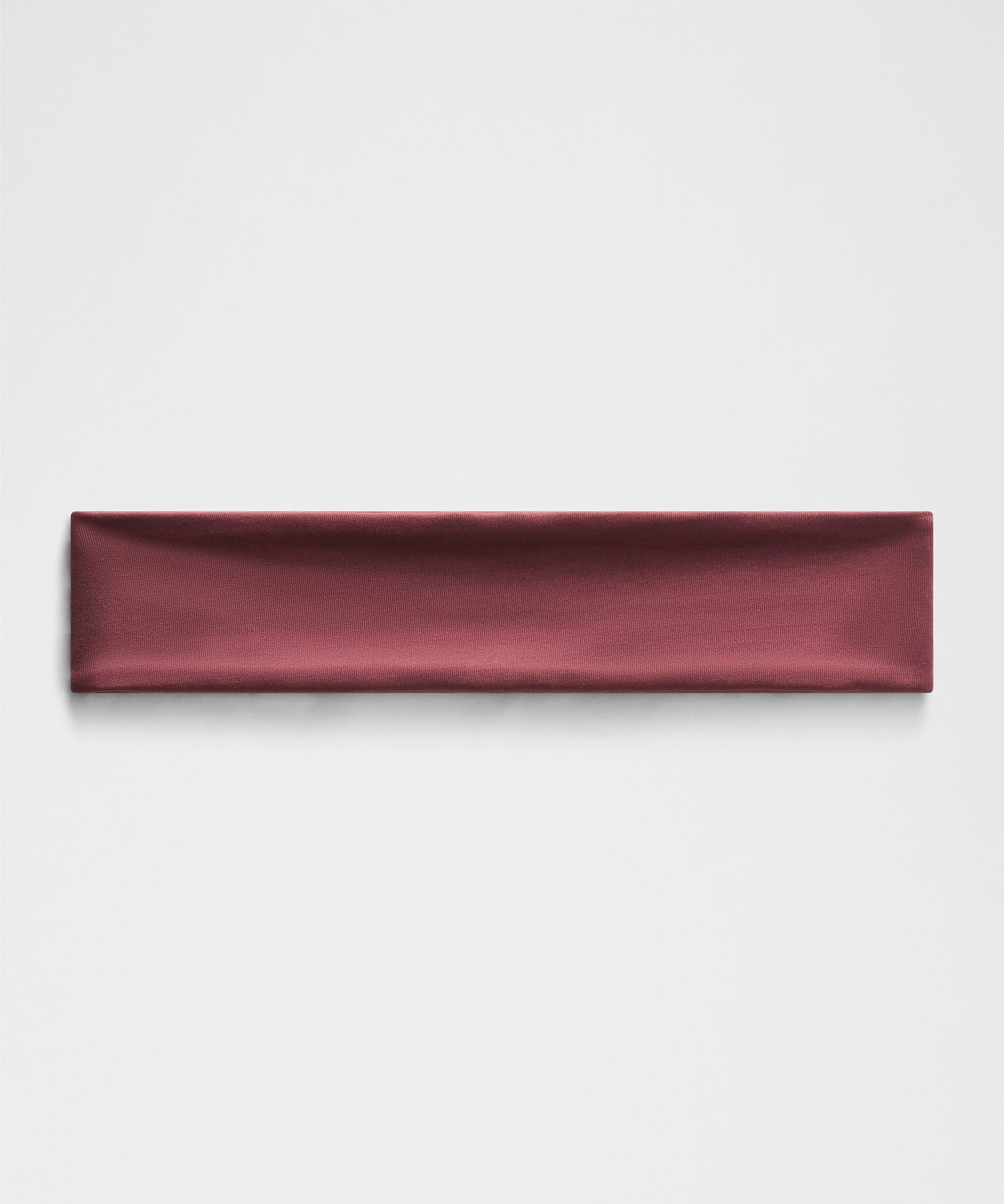 Lululemon Women's Luxtreme Training Headband