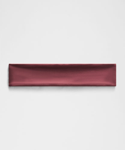 Lululemon Women's Luxtreme Training Headband