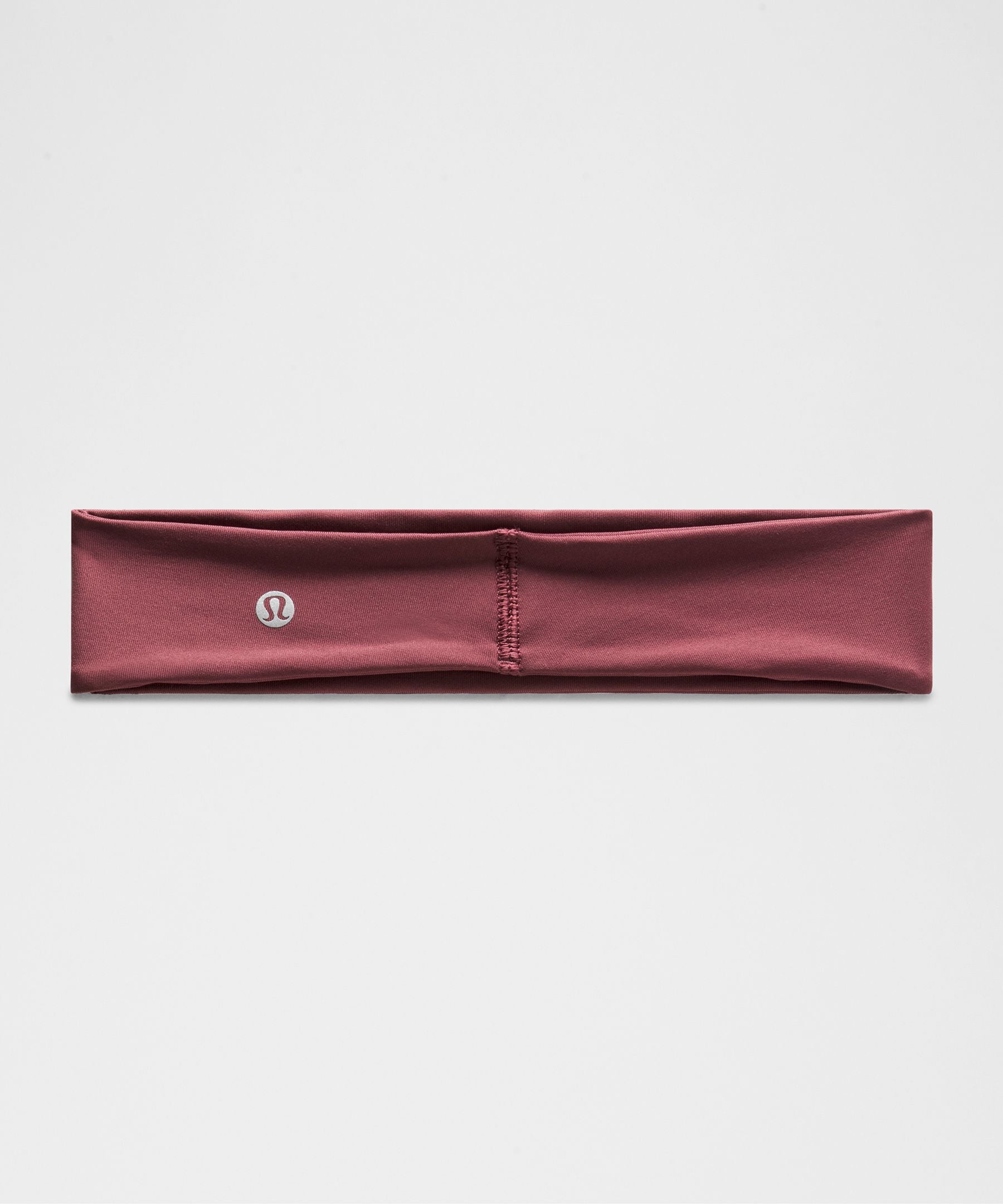 Lululemon Women's Luxtreme Training Headband