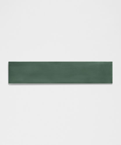 Lululemon Women's Luxtreme Training Headband