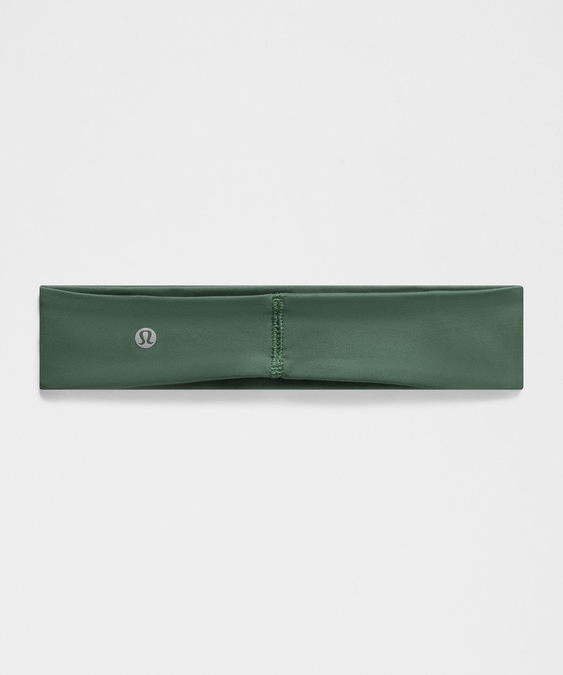 Lululemon Women's Luxtreme Training Headband