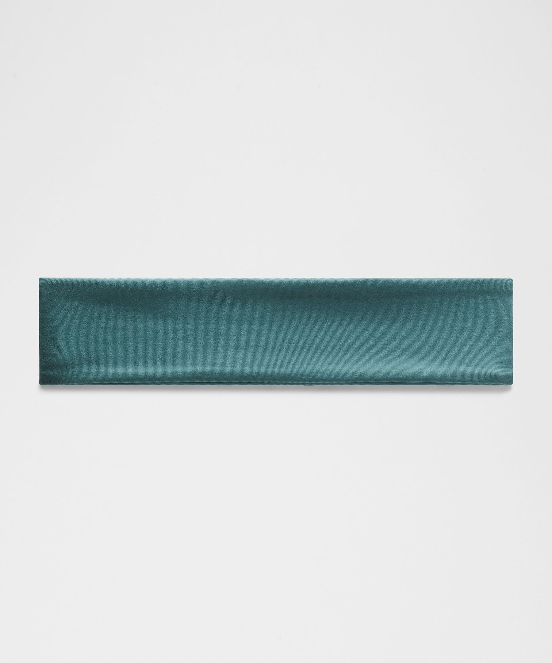 Lululemon Women's Luxtreme Training Headband
