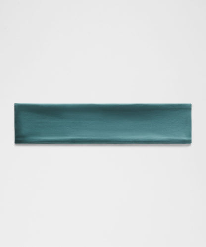Lululemon Women's Luxtreme Training Headband