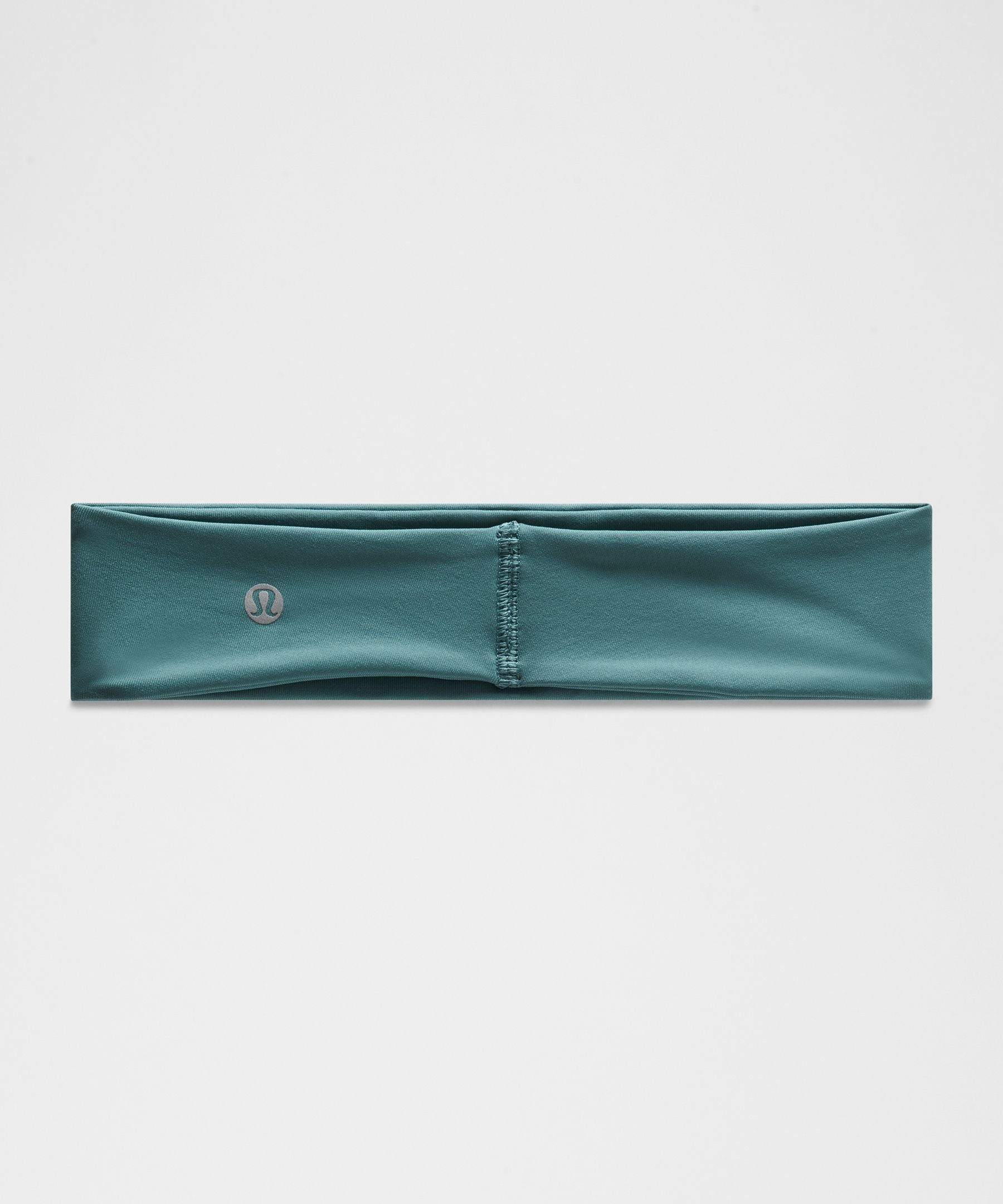 Lululemon Women's Luxtreme Training Headband