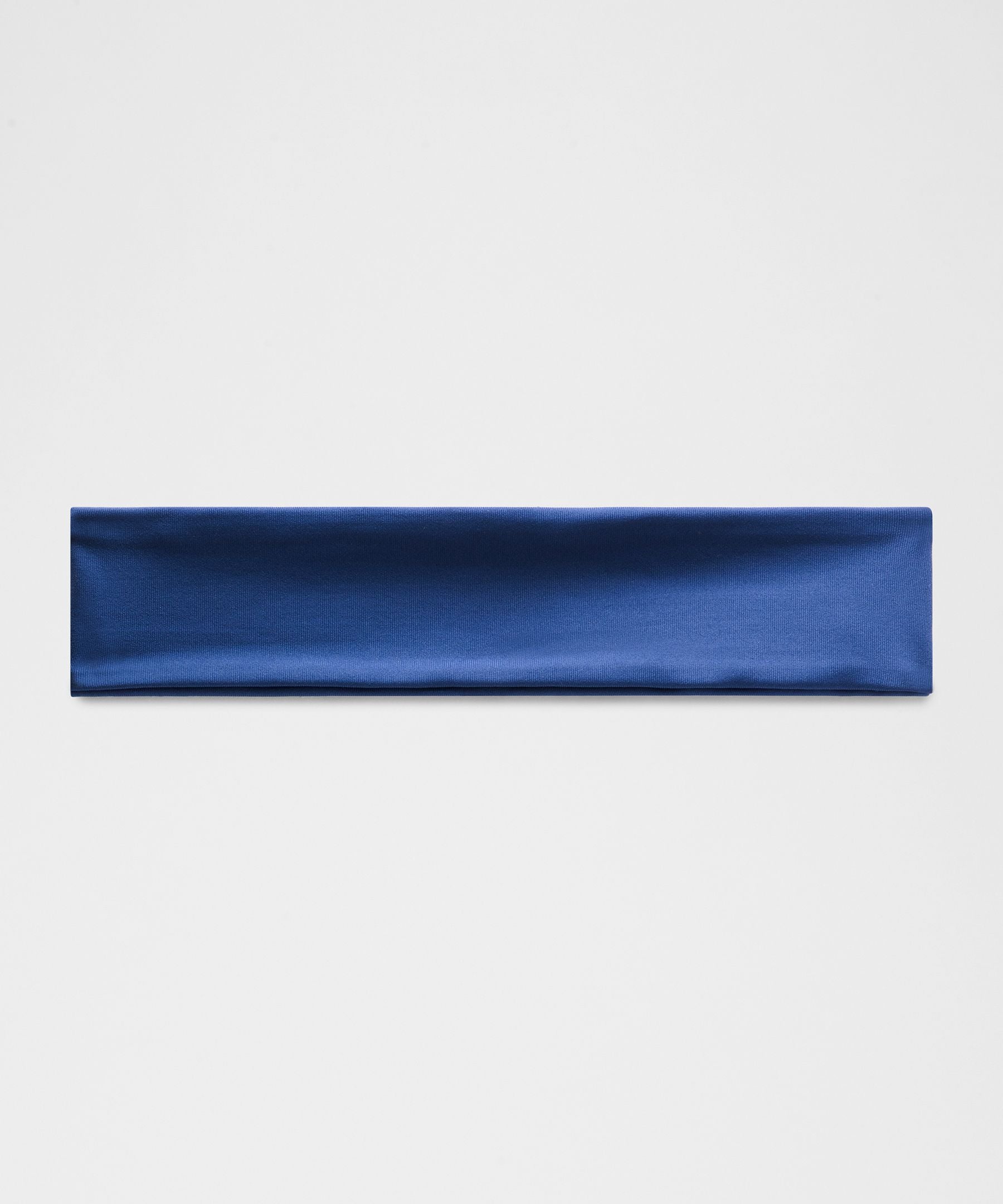 #color_clubhouse-blue