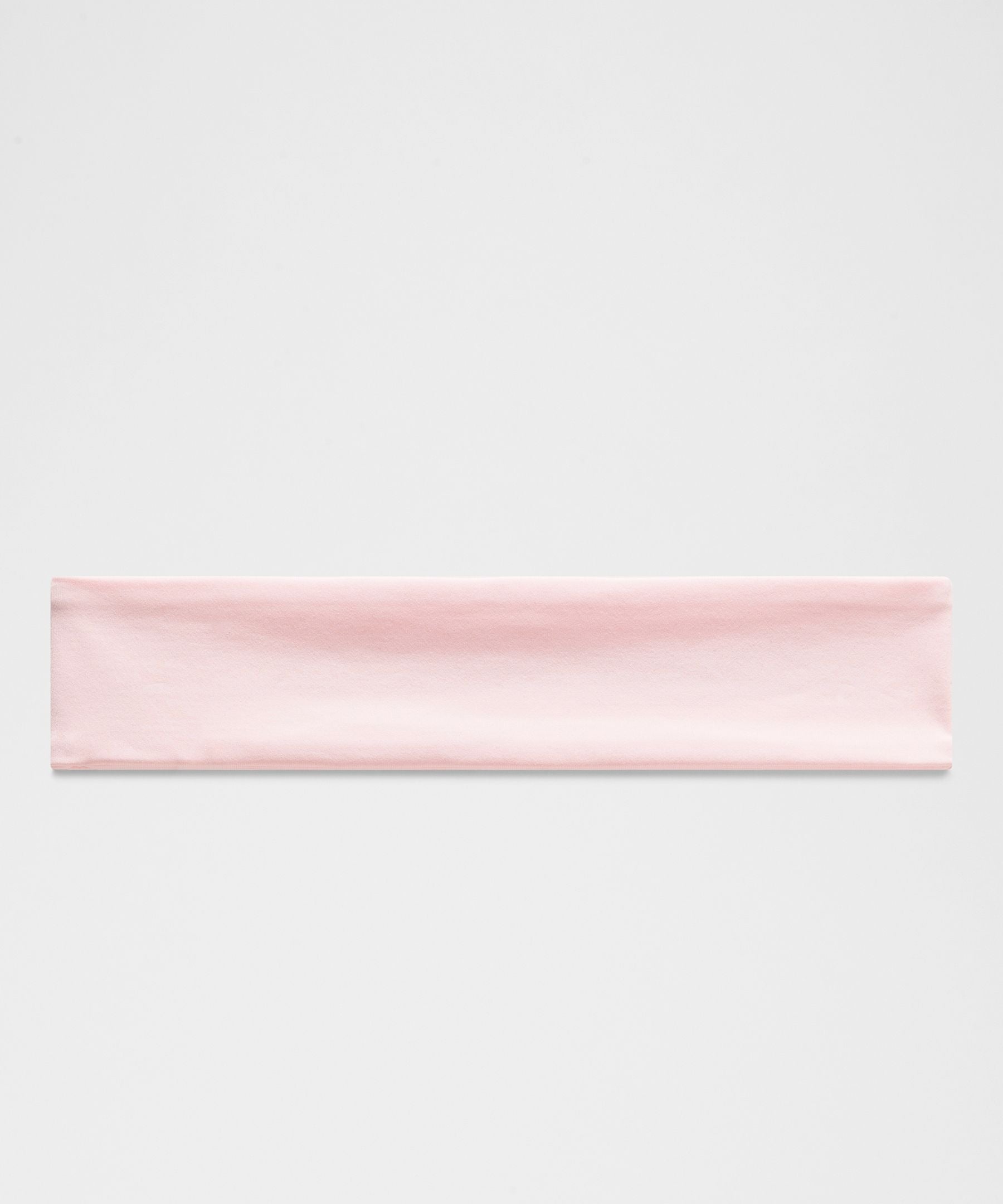 #color_pink-pearl