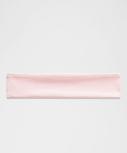 Lululemon Women's Luxtreme Training Headband