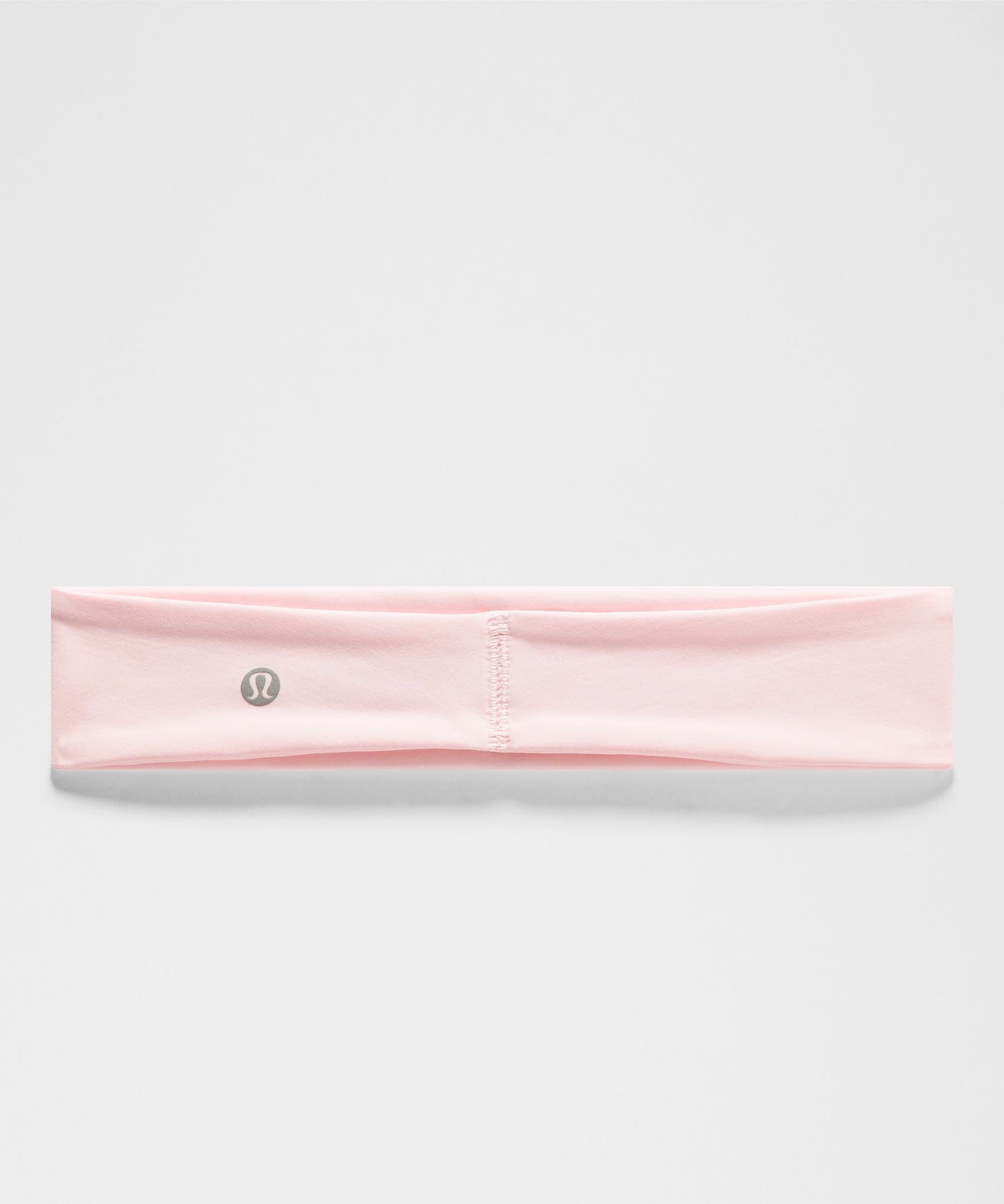 Lululemon Women's Luxtreme Training Headband
