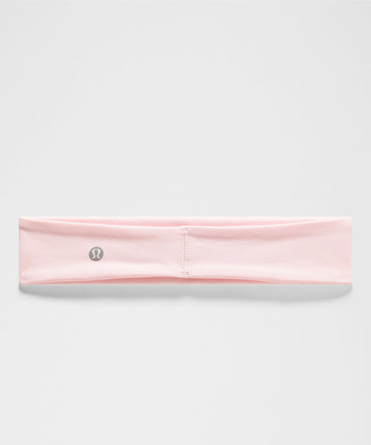 Lululemon Women's Luxtreme Training Headband
