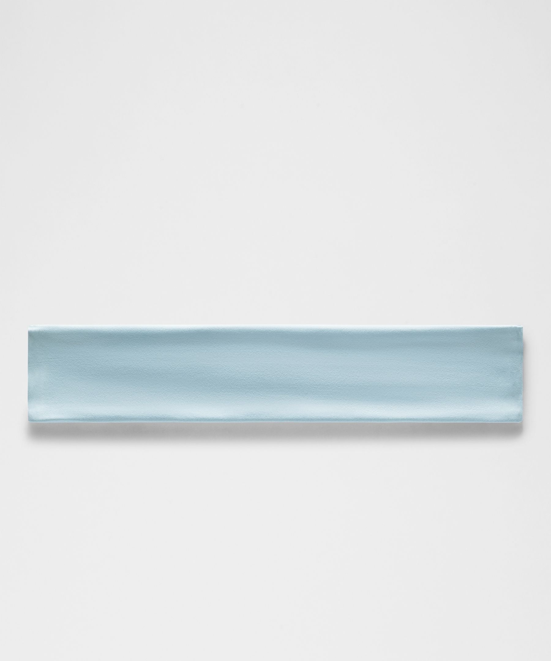 Lululemon Women's Luxtreme Training Headband