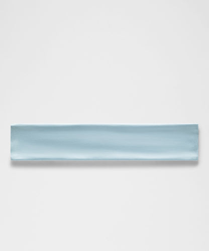 Lululemon Women's Luxtreme Training Headband