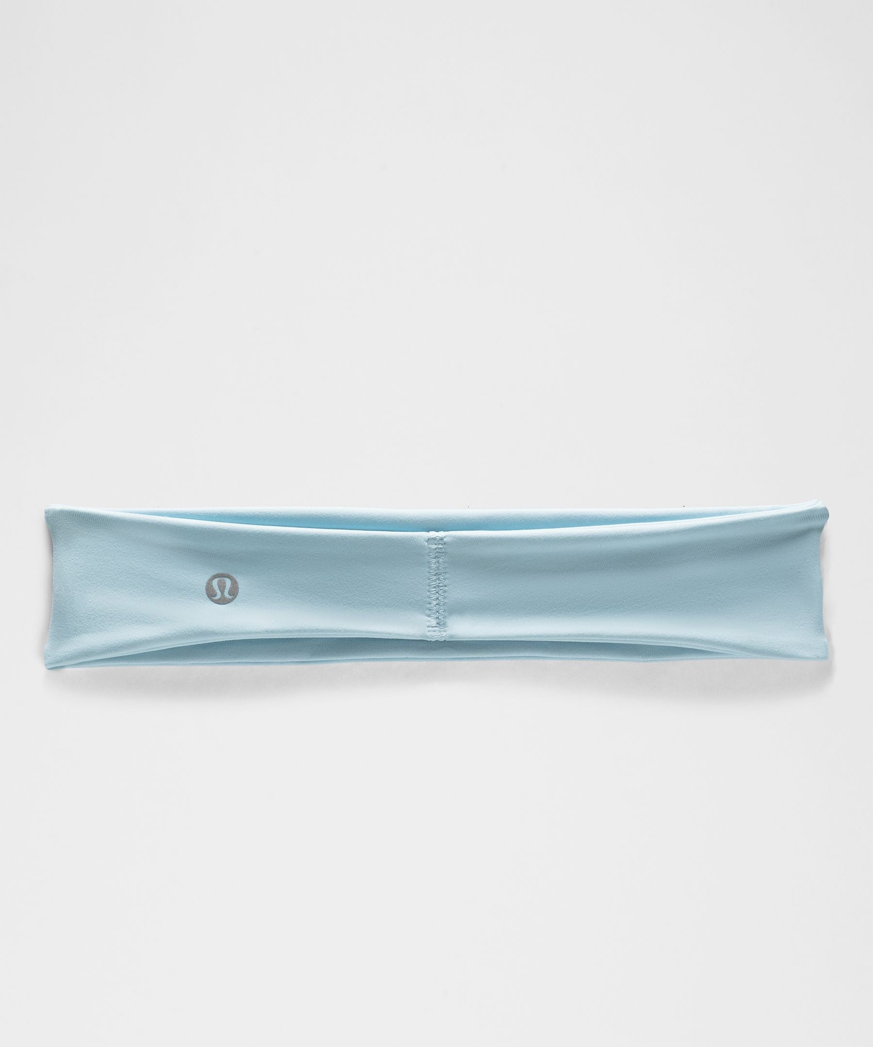 Lululemon Women's Luxtreme Training Headband