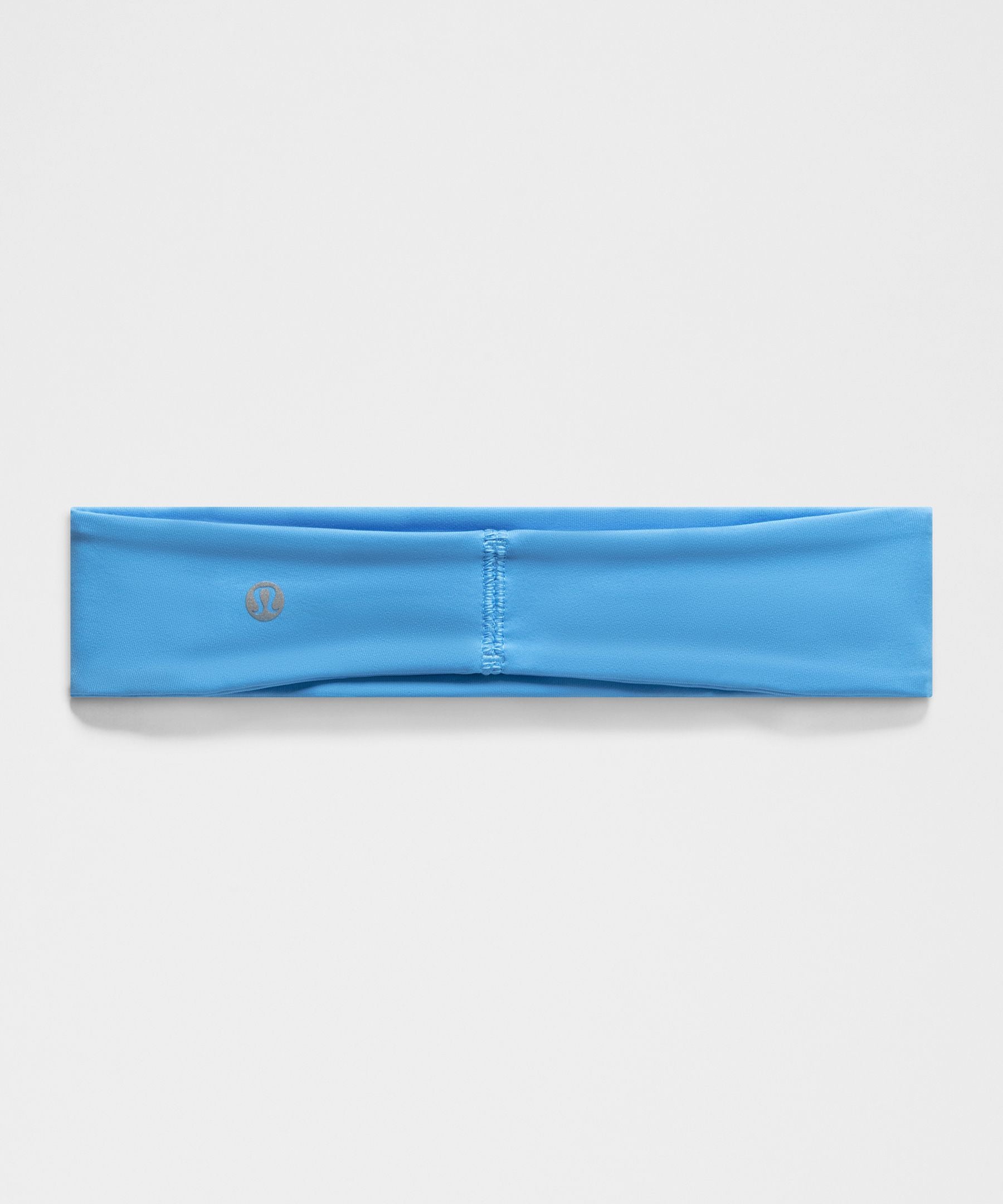 Lululemon Women's Luxtreme Training Headband