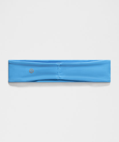 Lululemon Women's Luxtreme Training Headband