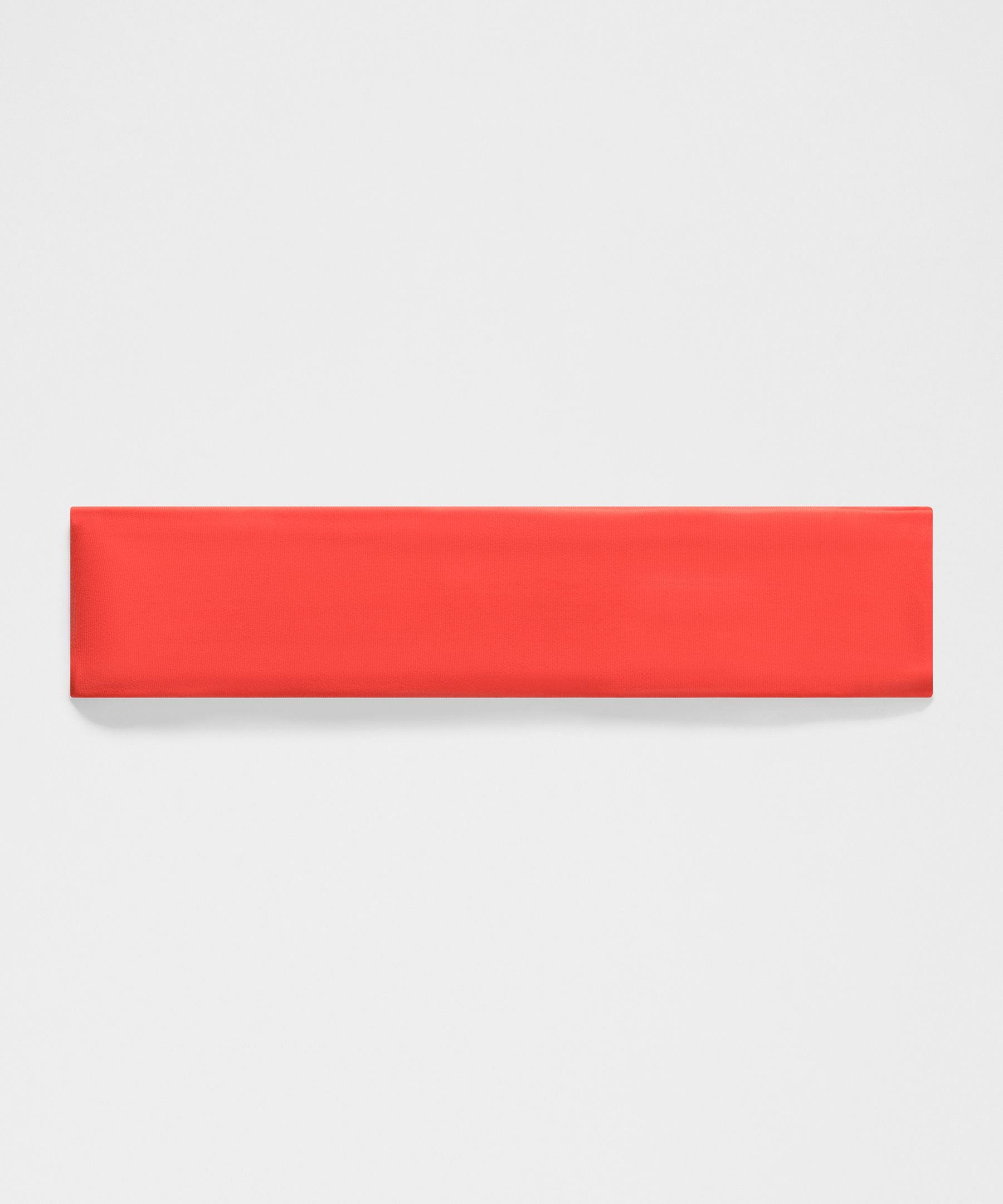 #color_cherry-ember