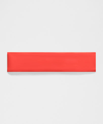 Lululemon Women's Luxtreme Training Headband