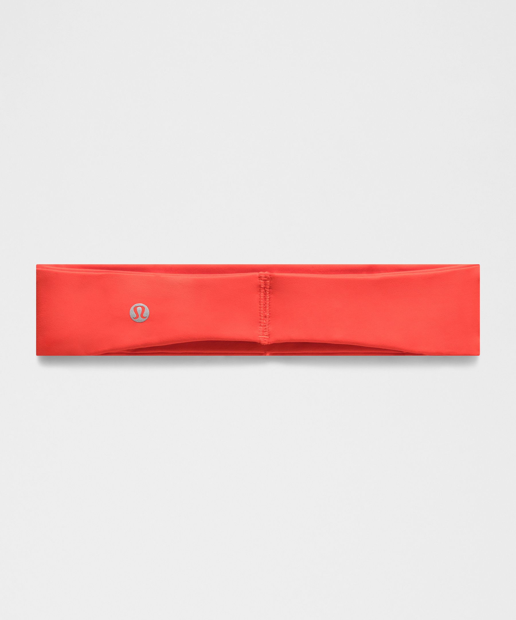 Lululemon Women's Luxtreme Training Headband