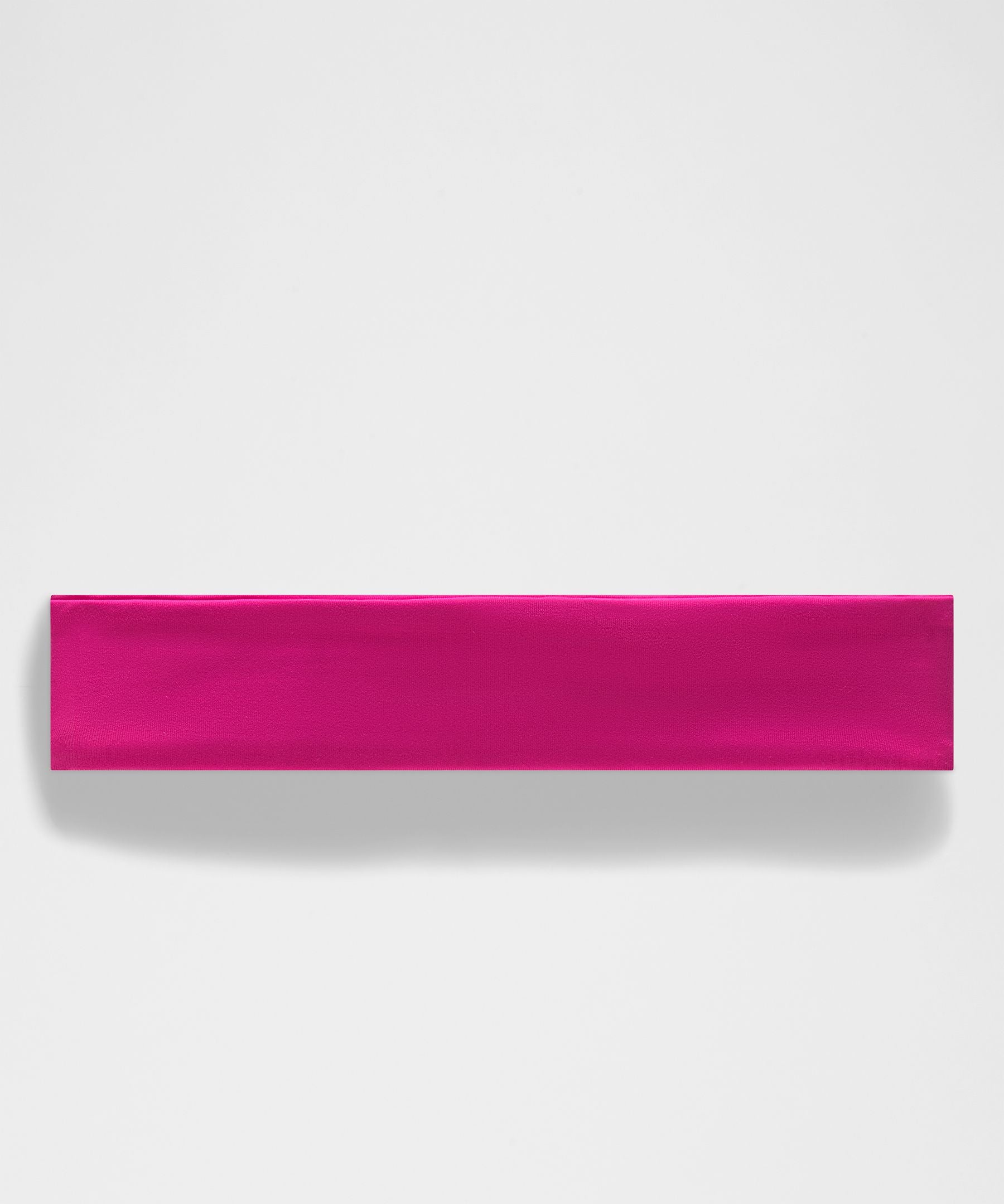 Lululemon Women's Luxtreme Training Headband