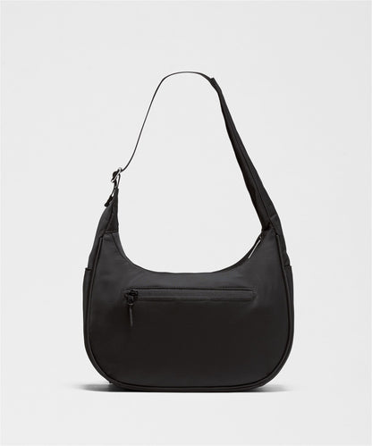 Lululemon City Essentials Shoulder Bag 4L