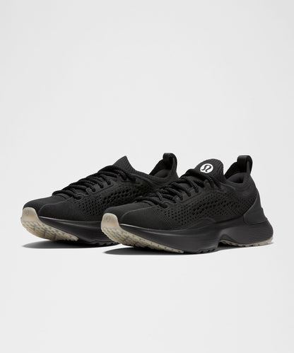 Lululemon Women's Chargefeel 3 Workout Shoe