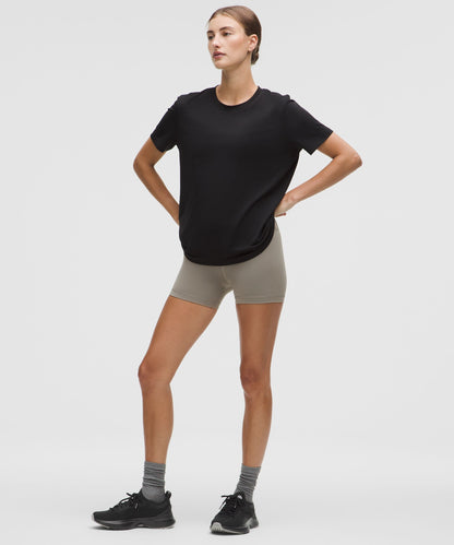 Lululemon Women's Chargefeel 3 Workout Shoe