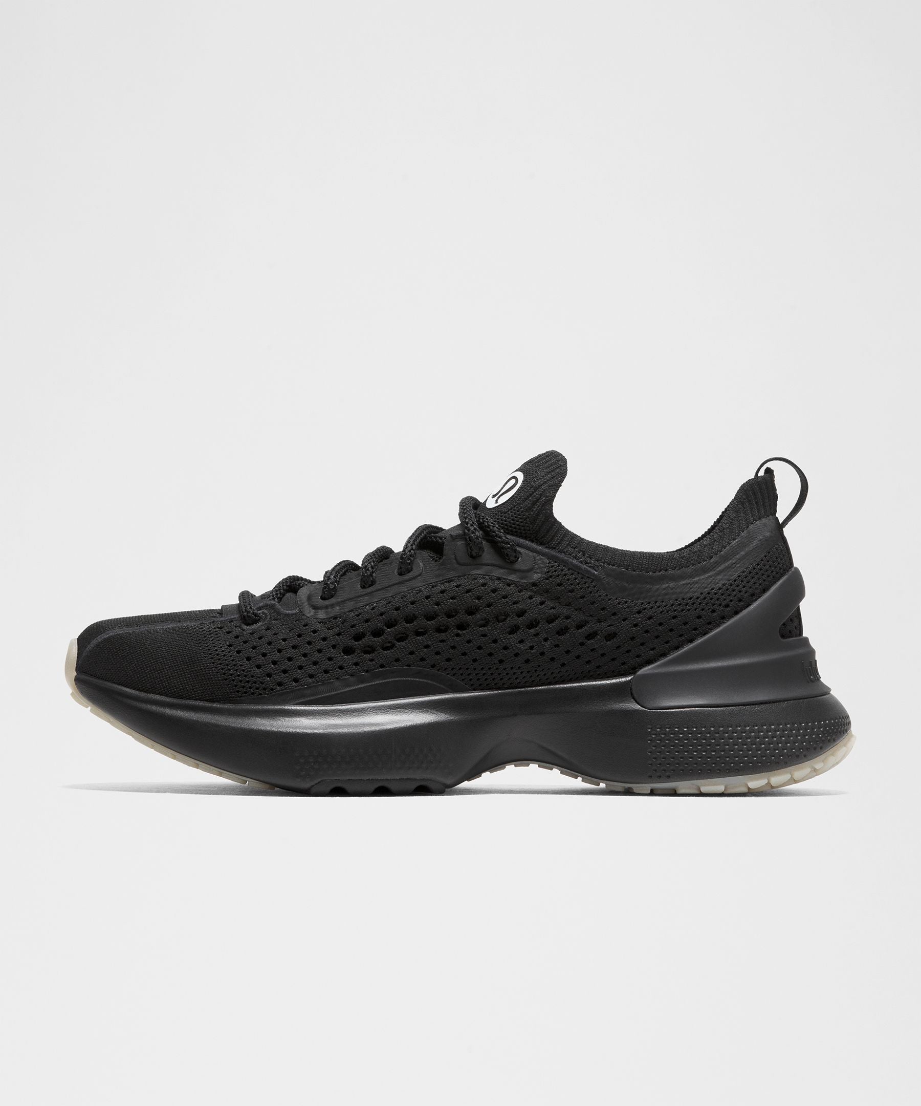 Lululemon Women's Chargefeel 3 Workout Shoe