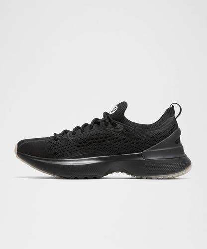 Lululemon Women's Chargefeel 3 Workout Shoe