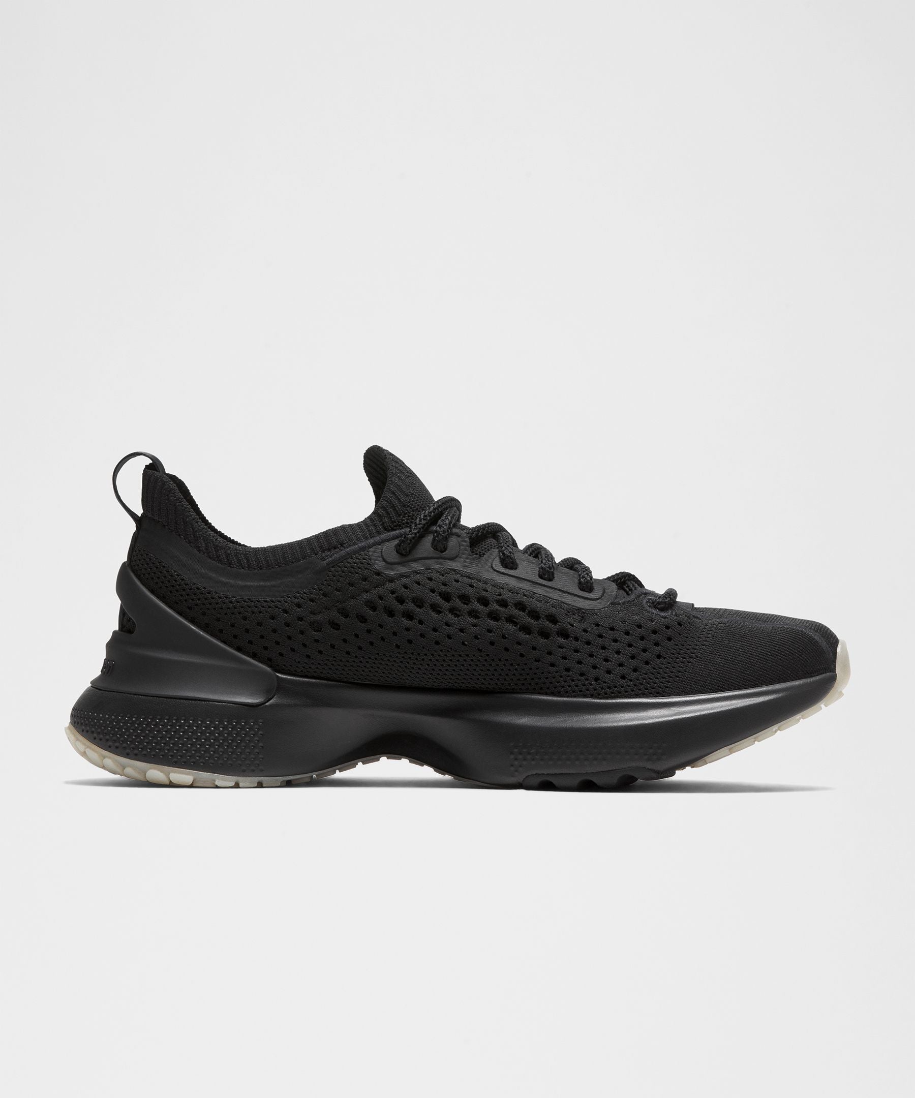 Lululemon Women's Chargefeel 3 Workout Shoe