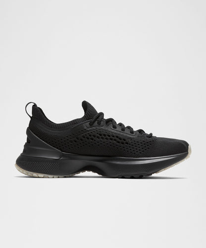 Lululemon Women's Chargefeel 3 Workout Shoe