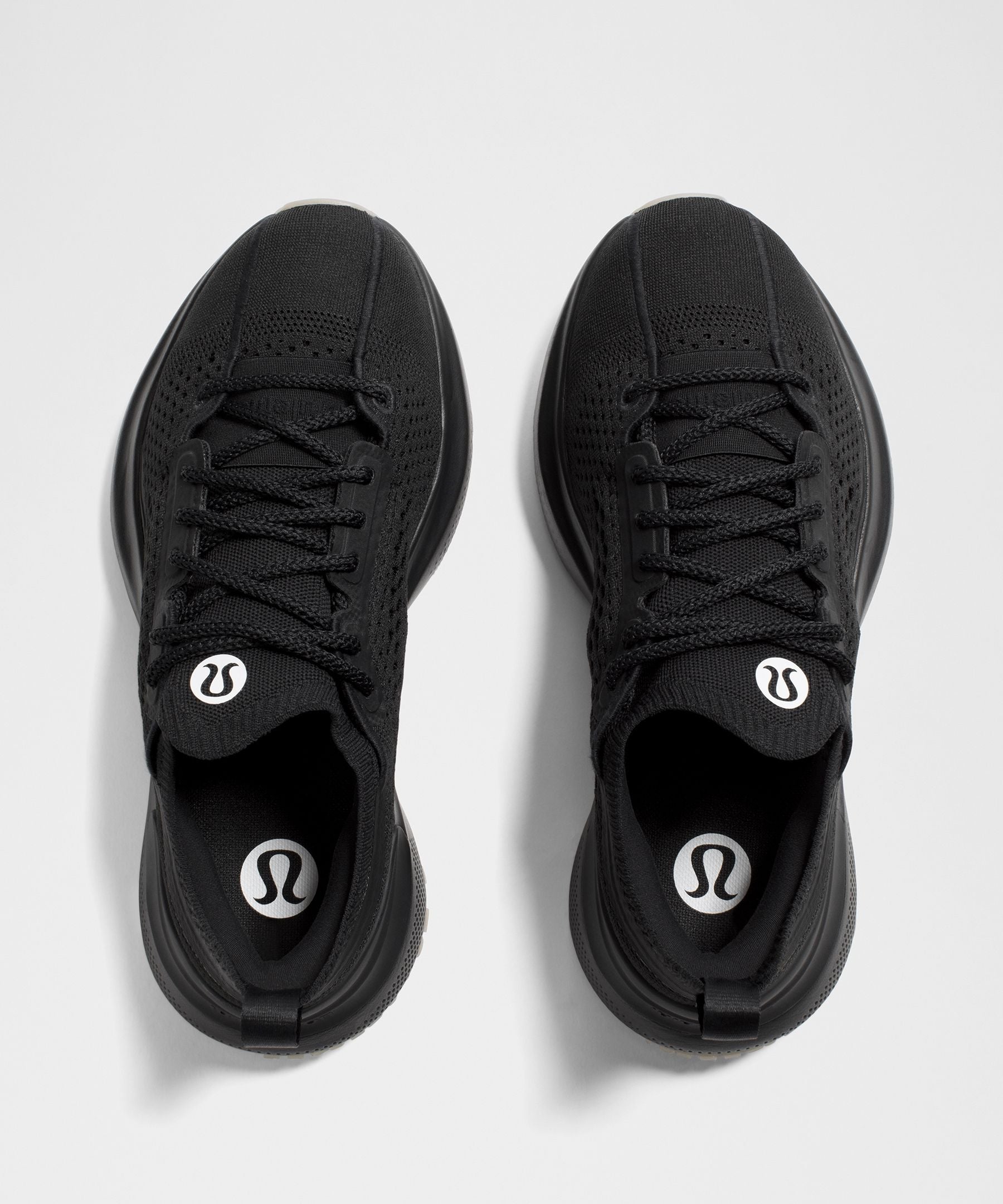 Lululemon Women's Chargefeel 3 Workout Shoe