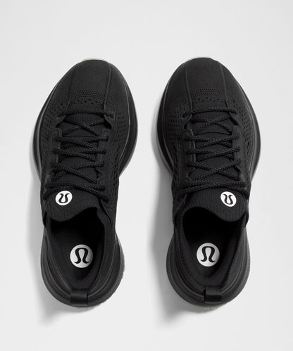 Lululemon Women's Chargefeel 3 Workout Shoe