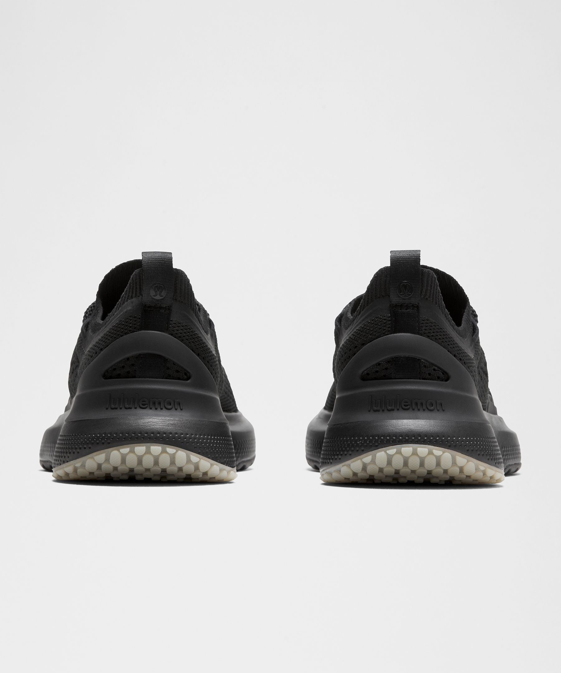 Lululemon Women's Chargefeel 3 Workout Shoe