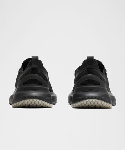 Lululemon Women's Chargefeel 3 Workout Shoe